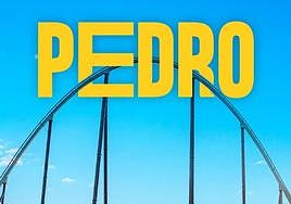 La iniciativa que sonríe a casi 6.000 salmantinos titulares y suplentes para el 23J