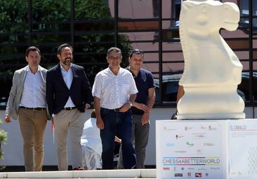 La UE publicará la licitación del estudio de la nueva línea ferroviaria entre Plasencia y León con paso por Salamanca