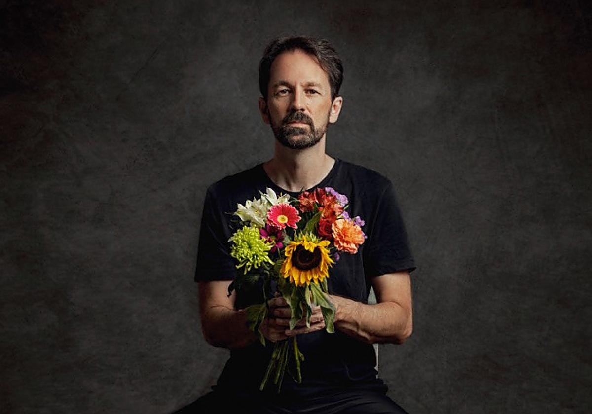 Este fin de semana continúa el programa cultural de 'Salamanca Plazas y Patios'