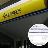 Cómo saber cuándo te va a llegar el voto por correo para el 23J