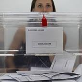 No saber el idioma o tener migrañas: así intentan los salmantinos no ser mesa