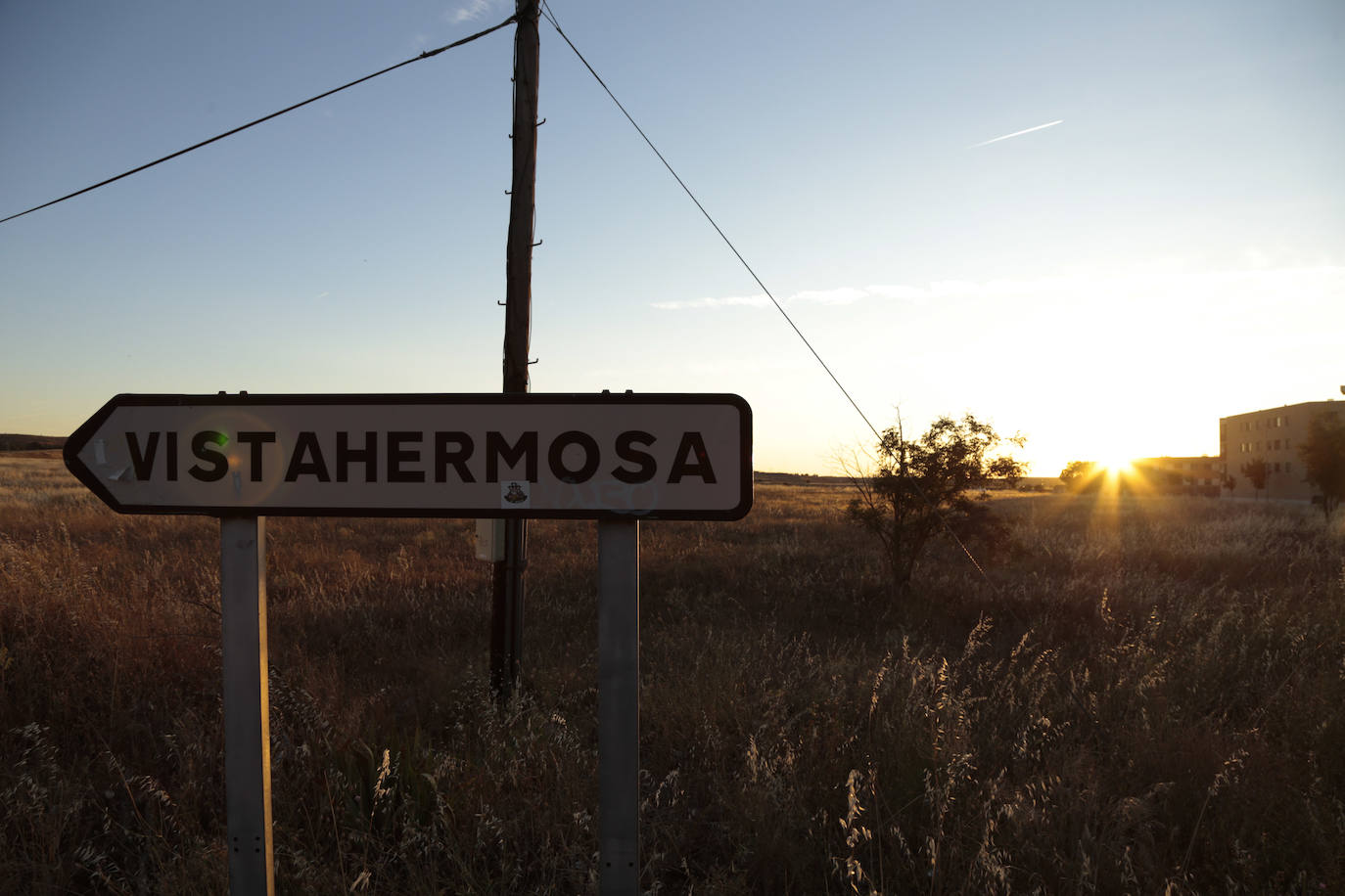 Los mejores atardeceres en Salamanca