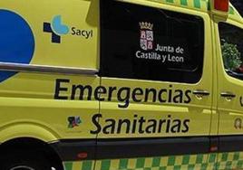 Muere un niño de 10 años ahogado en las piscinas de un municipio de Burgos
