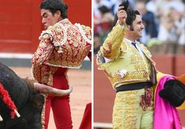 López Chaves y Morante