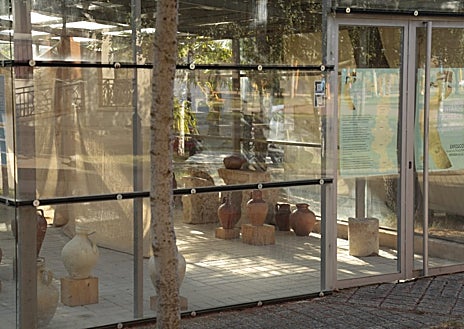 Imagen secundaria 1 - La infancia y la participación ciudadana están siempre en el objetivo del Ayuntamiento de Miranda de Azán. 