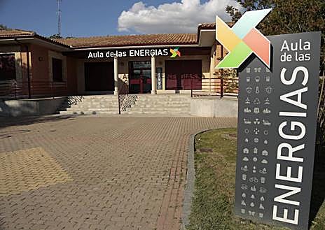 Imagen secundaria 1 - Huerta Otea, un parque de ocho millones de euros lleno de luces y sombras
