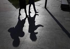 Salamanca alcanzará este sábado los 37 grados en la zona sur de la provincia