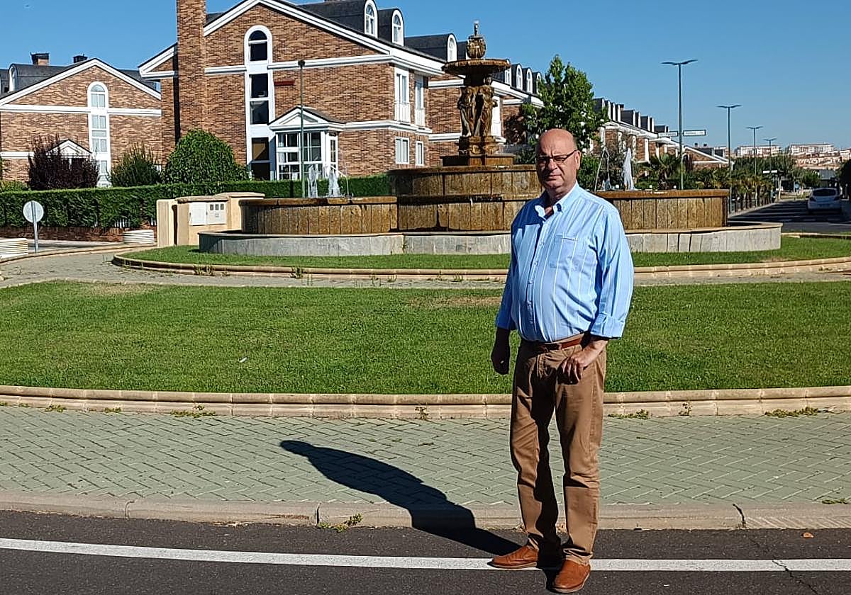 La Fontana contará con seis nuevas cámaras de control de tráfico