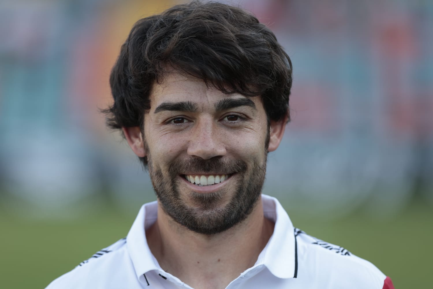 El Salamanca UDS se presenta ante la afición con muchas ilusiones