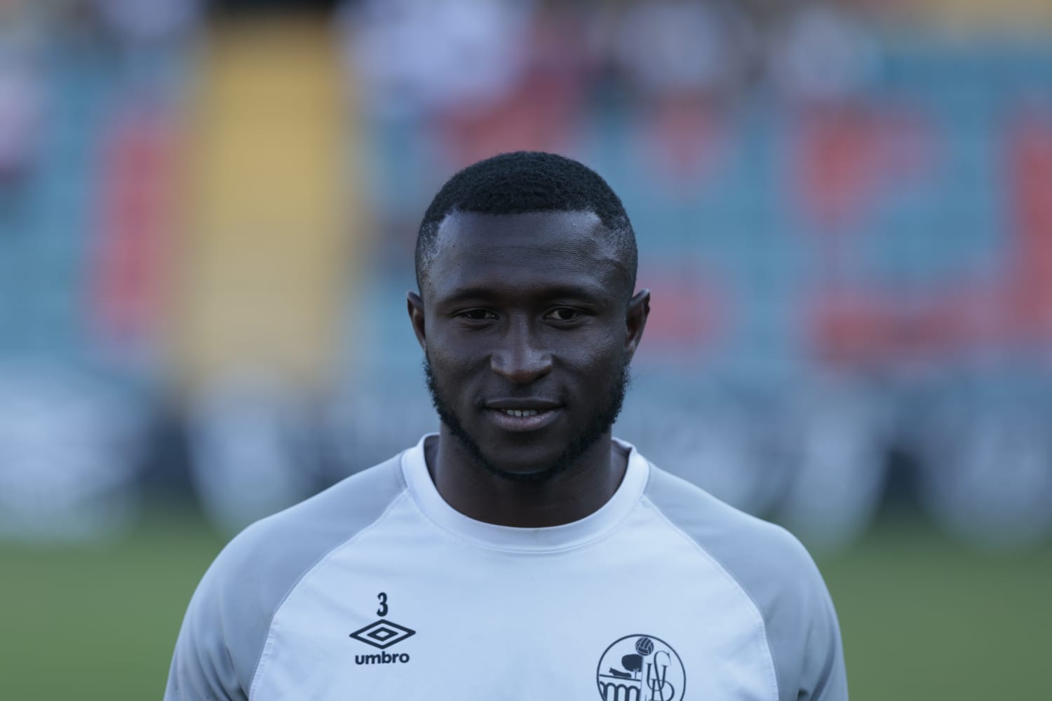 El Salamanca UDS se presenta ante la afición con muchas ilusiones