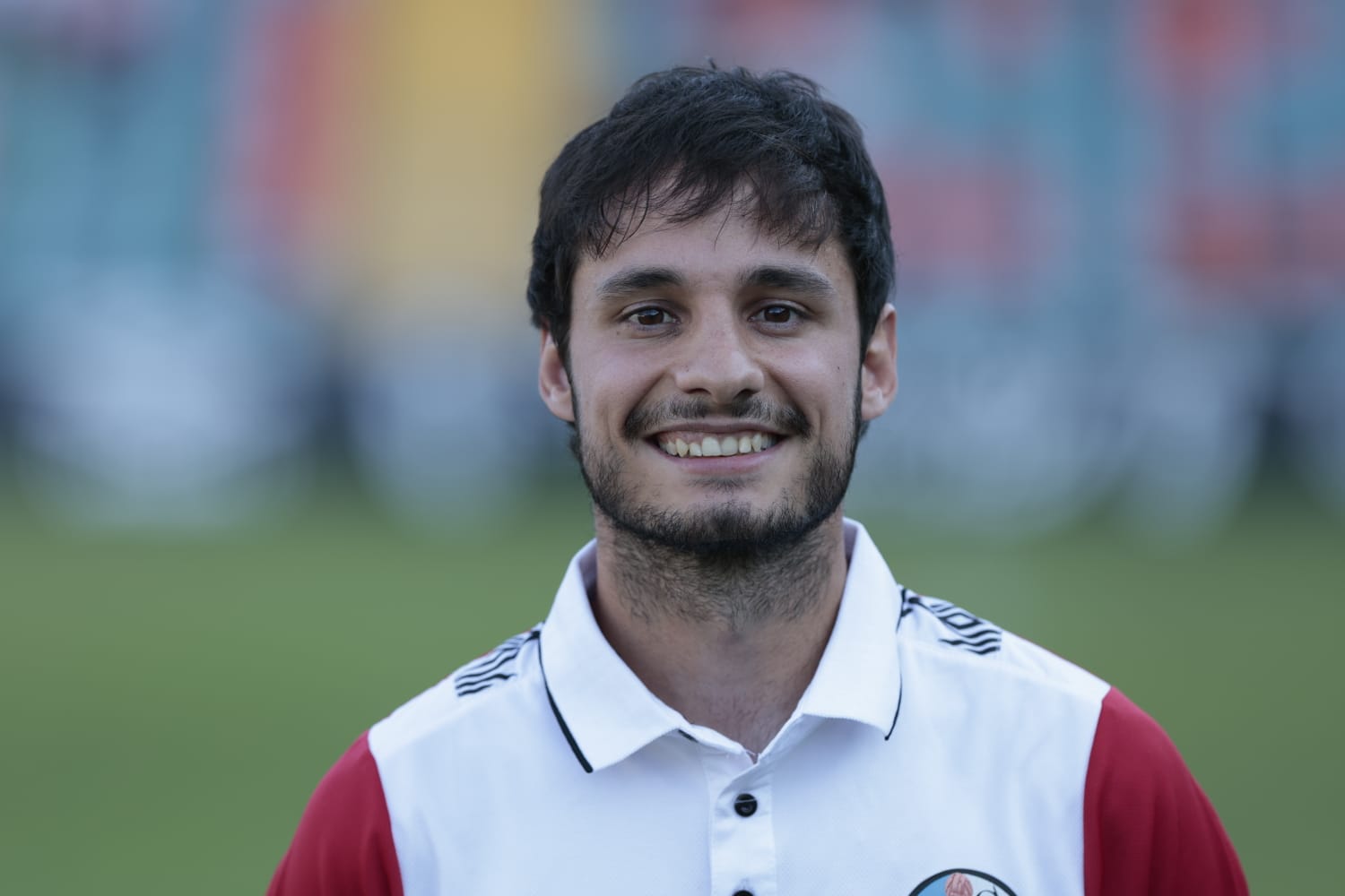 El Salamanca UDS se presenta ante la afición con muchas ilusiones