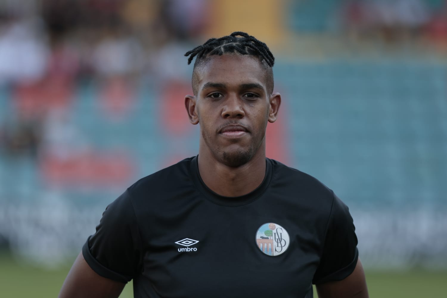 El Salamanca UDS se presenta ante la afición con muchas ilusiones