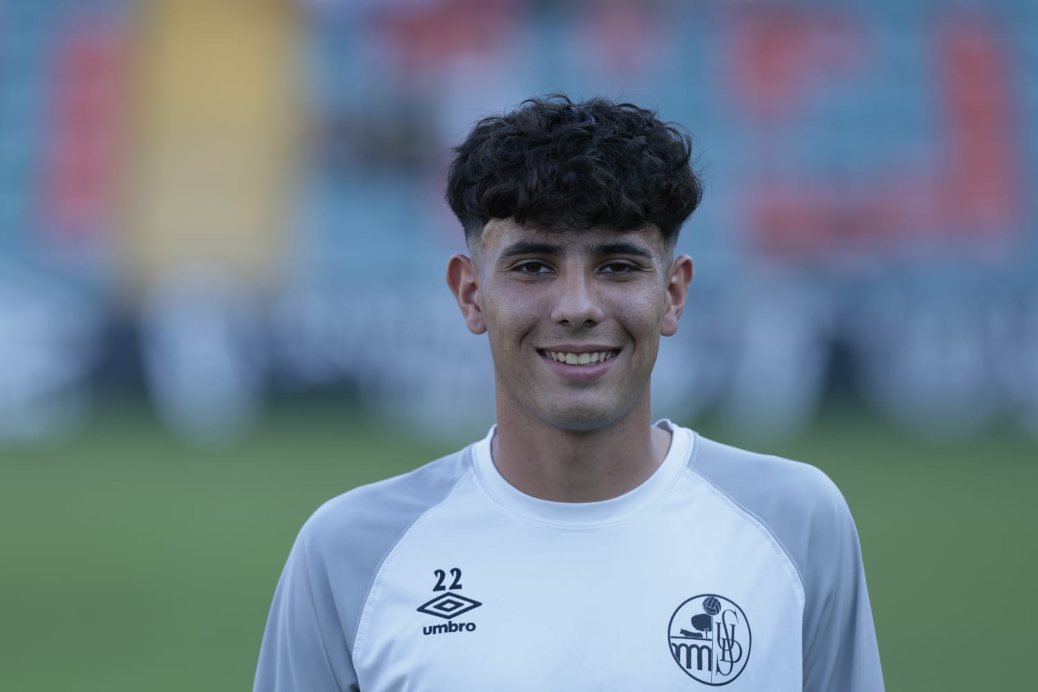 El Salamanca UDS se presenta ante la afición con muchas ilusiones