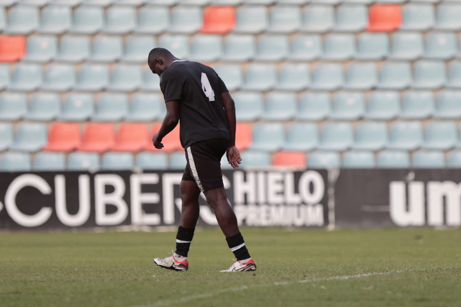 El Salamanca UDS se presenta ante la afición con muchas ilusiones