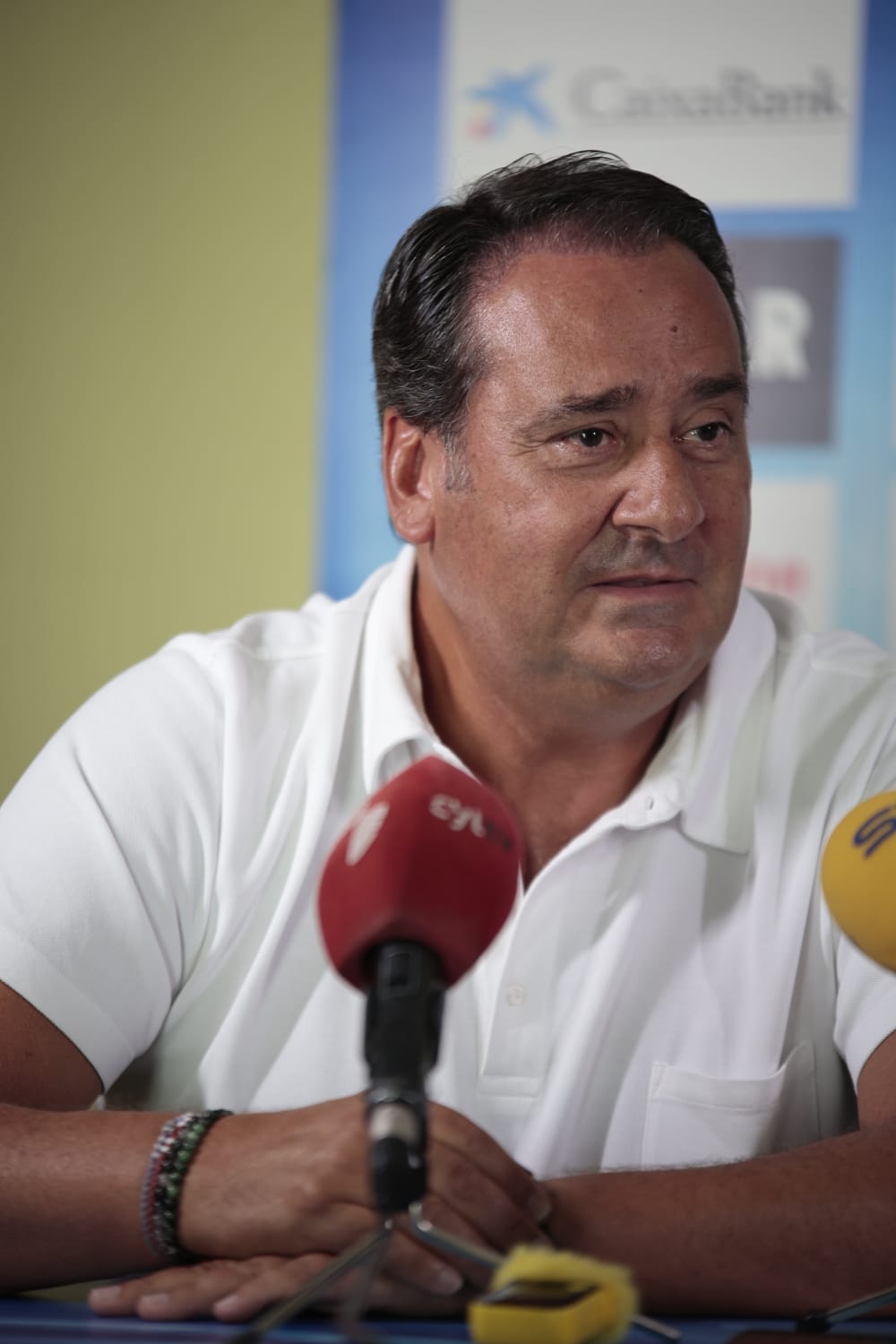 Antonia Delaere, una campeona de Europa para Avenida