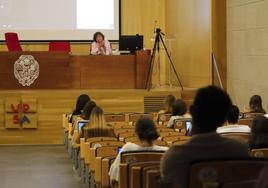 La Pontificia de Salamanca arrancará el curso 2023-2024 el 18 de septiembre