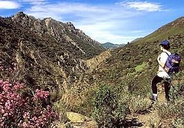 Las empresas de Quilamas ya pueden adherirse a la Carta Europea de Turismo Sostenible