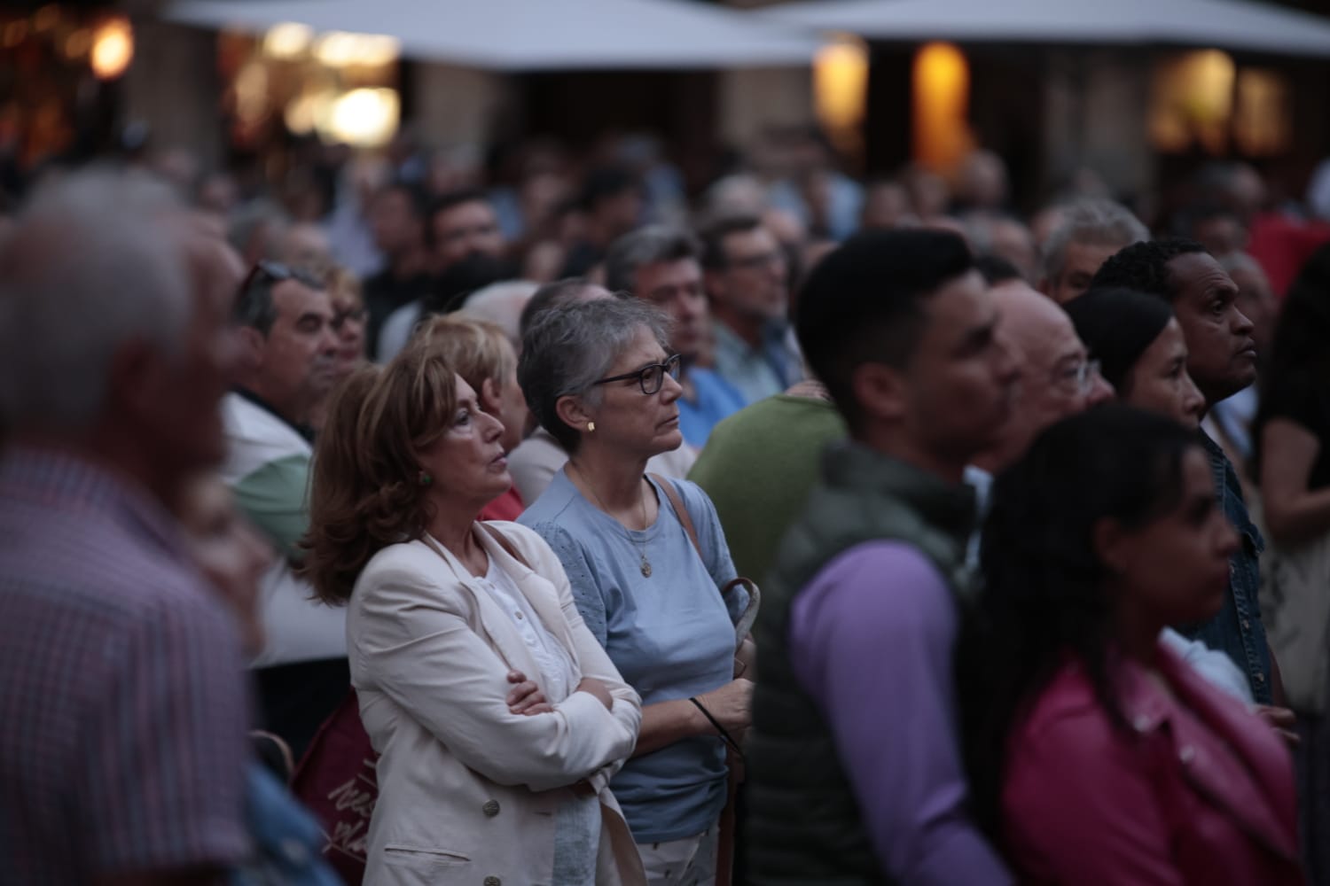 Un toque de jazz con la Bob Sands Big Band