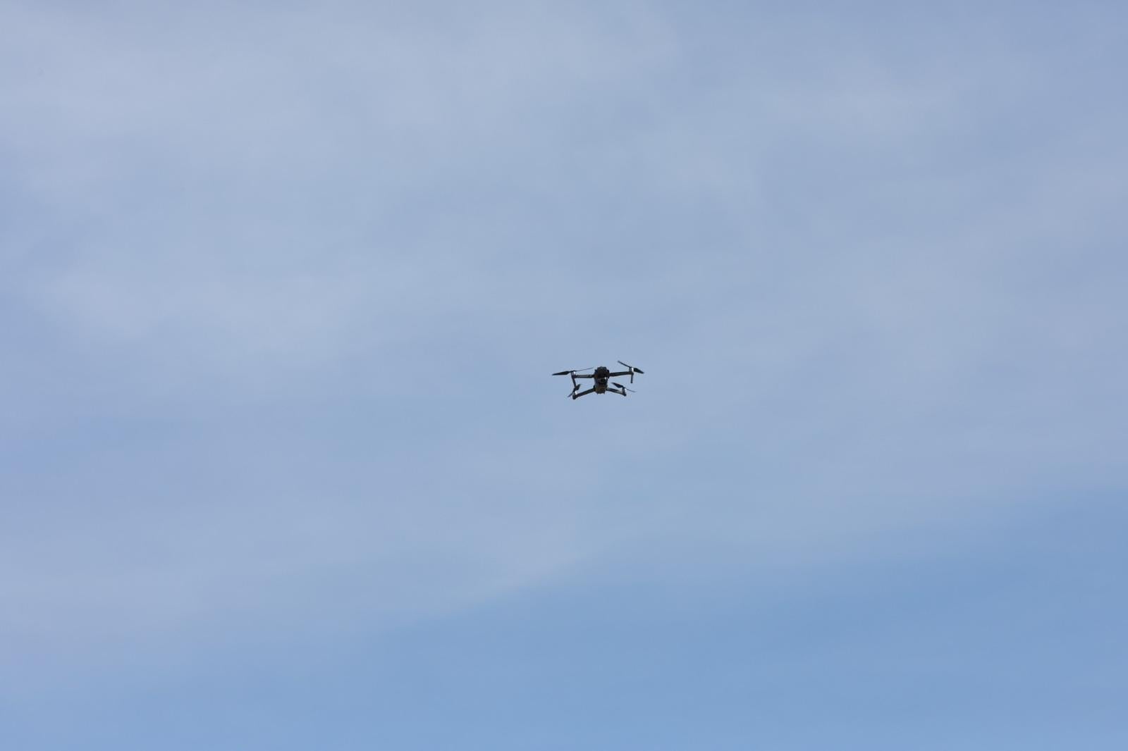 Marlaska, en el acto central de celebración del Día de la Policía en Salamanca