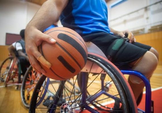 Béjar acogerá la Supercopa de España 2023 de baloncesto en silla de ruedas