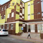 Las 41 nuevas calles peatonales de Salamanca y los colegios y guarderías afectados