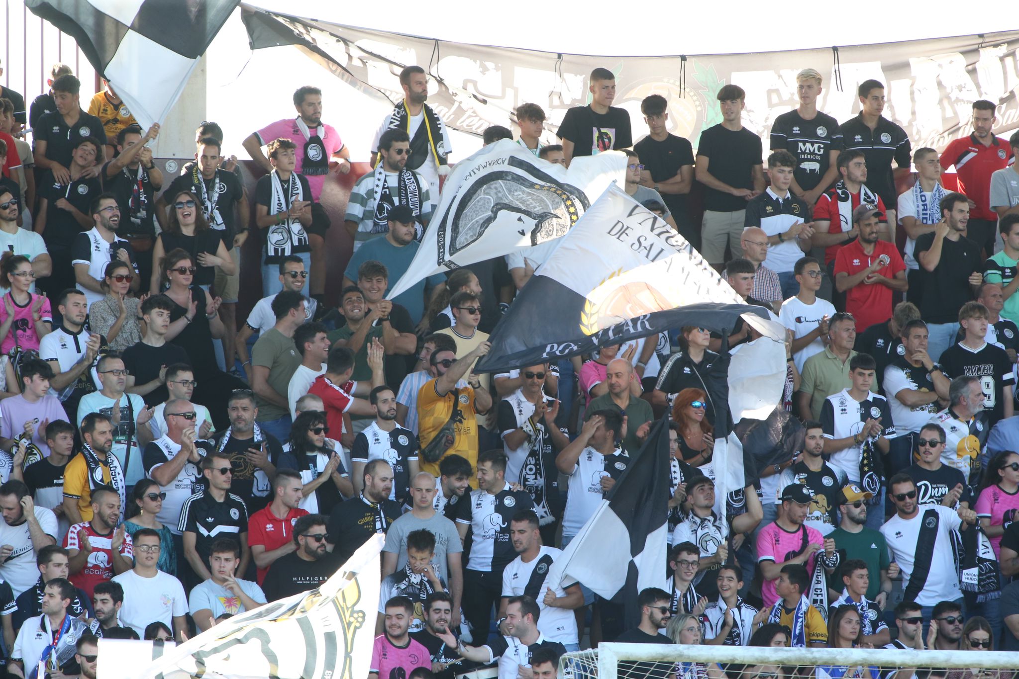 Victoria de Unionistas ante la Real Unión de Irún