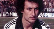 Pedraza