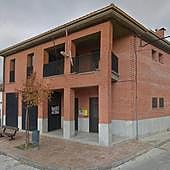 Otro bar en la provincia de Salamanca por un alquiler anual tirado de precio