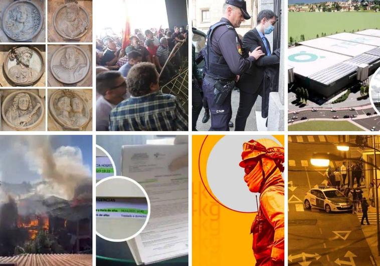Salamancahoy cumple un año con sus mejores datos de audiencia