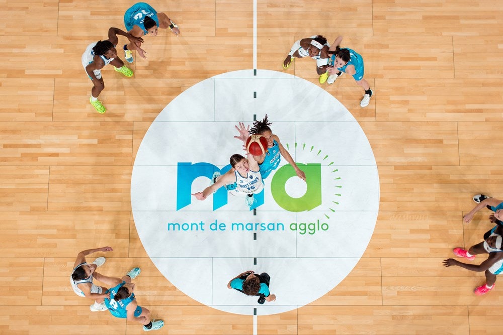 Durísima derrota de Avenida ante el colista en la Euroliga