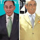 El músculo salmantino en la lista Forbes: quiénes son los tres más ricos de Salamanca
