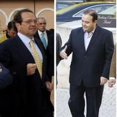 Las otras fortunas de Salamanca: ricos que no aparecen en la lista Forbes