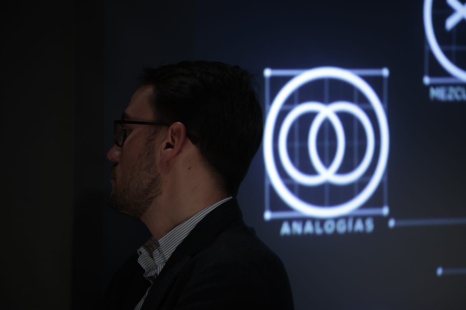 La Fundación »la Caixa» y el Ayuntamiento de Salamanca presentan «Leonardo da Vinci. Observa. Cuestiona. Experimenta.»