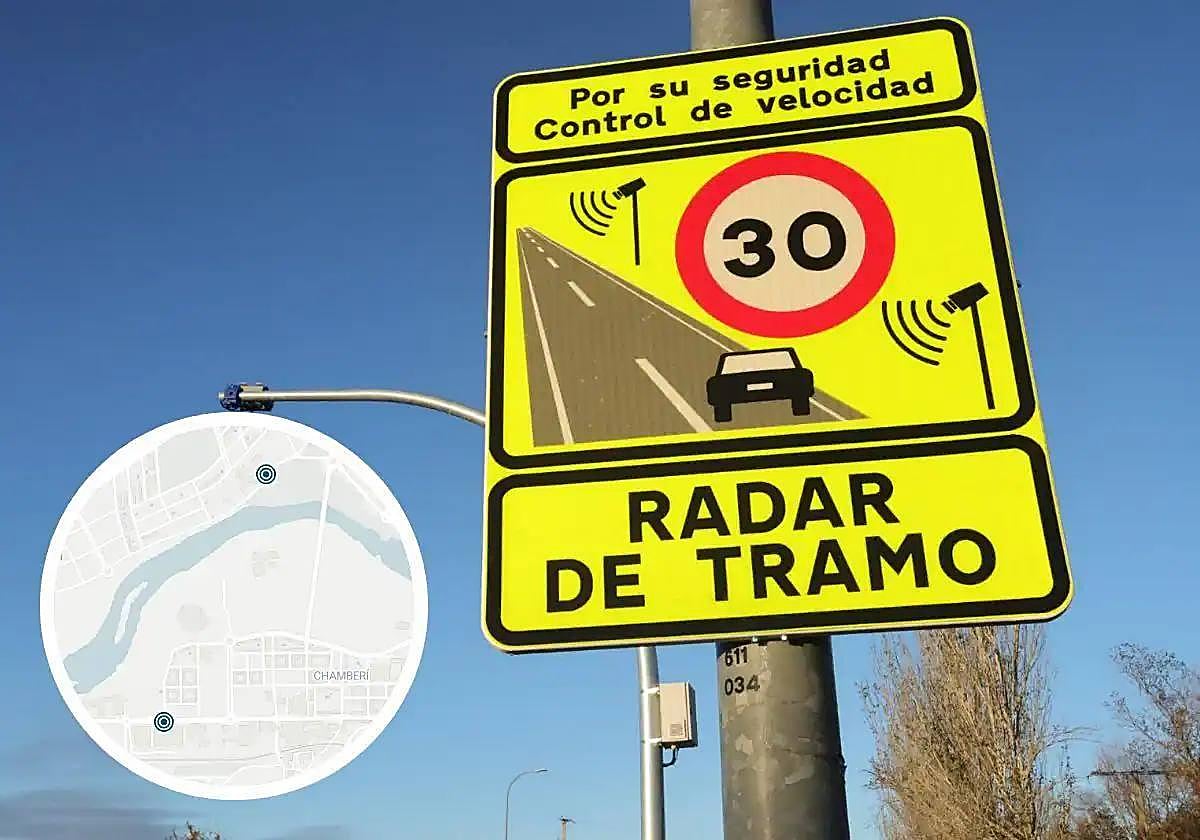 Las noticias imprescindibles de Salamanca este miércoles 22 de