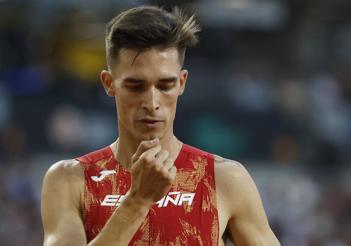 Trece finalistas optan a los máximos galardones de los Premios del Deporte Salmantino