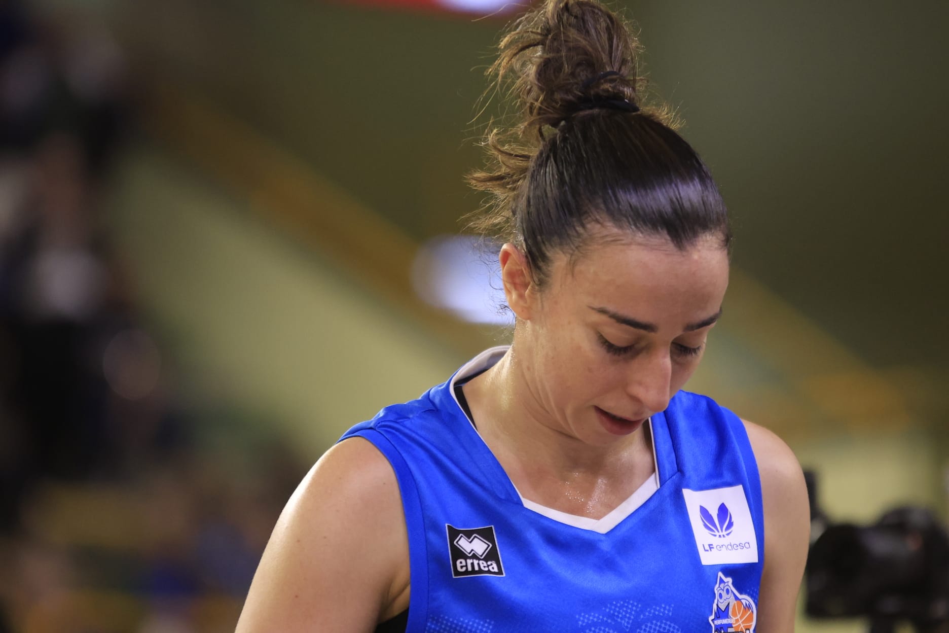 Apretada victoria del CB Avenida ante La Seu