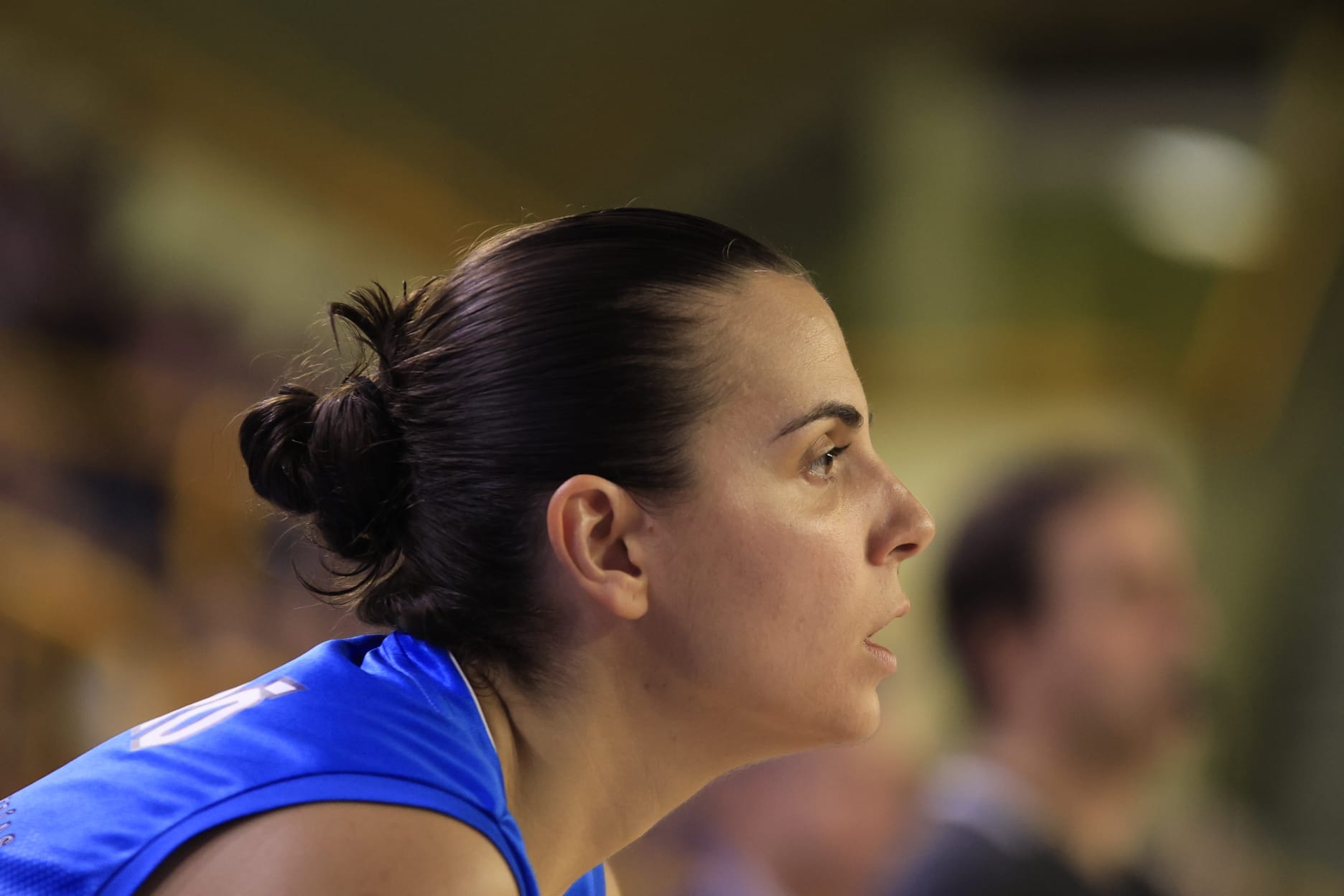 Apretada victoria del CB Avenida ante La Seu