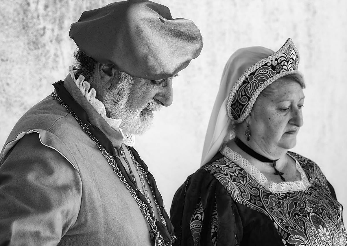Imagen secundaria 1 - La Oficina Verde de la Universidad de Salamanca falla el concurso de fotografía &#039;Crisol de caminos&#039;