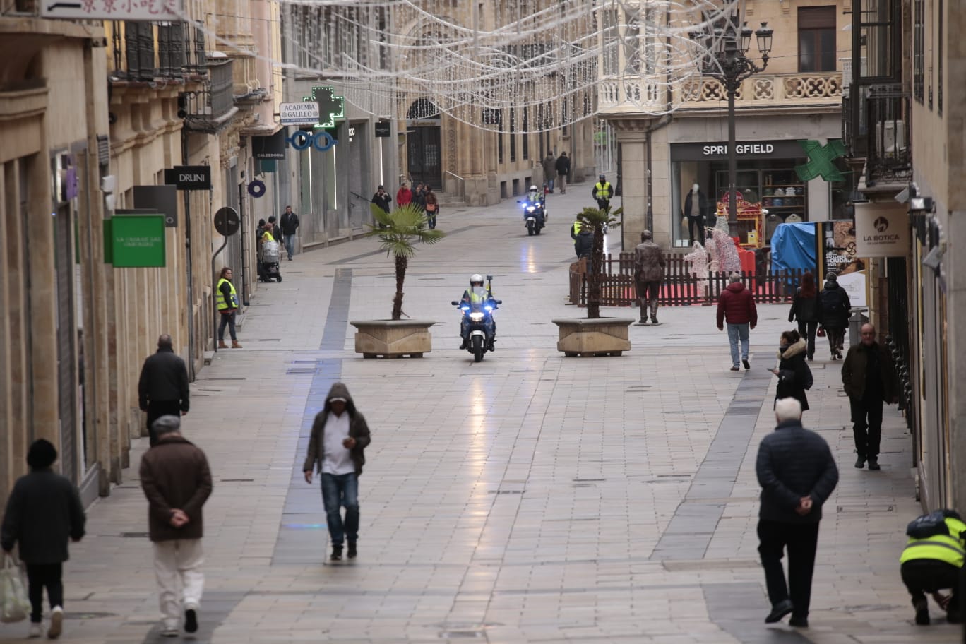 Carrera &#039;Corre con tu médico juntos por la salud y el deporte&#039;
