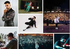 Las noticias imprescindibles de Salamanca este jueves 14 de diciembre