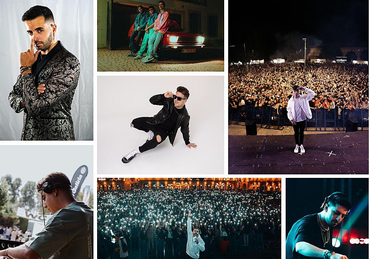 Las noticias imprescindibles de Salamanca este jueves 14 de diciembre