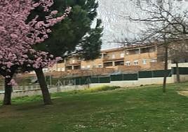 Las noticias imprescindibles de Salamanca este jueves 21 de diciembre