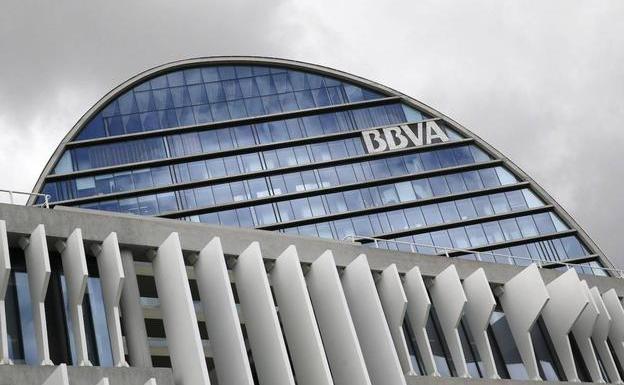 BBVA incorpora a la mexicana Sonia Dulá a su consejo de administración