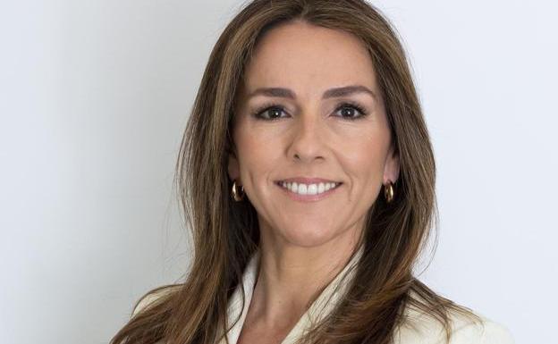 Pilar Sainz, nueva socia de Seeliger y Conde