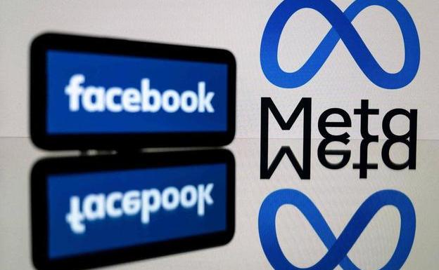 Meta ultima un servicio de suscripción de pago para Facebook e Instagram