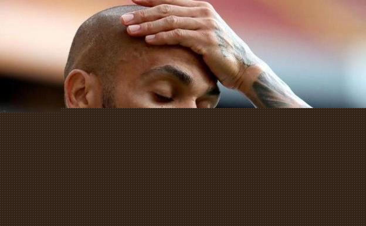 Todos los clubes, menos el Madrid, emiten un comunicado: «Es de máxima gravedad»