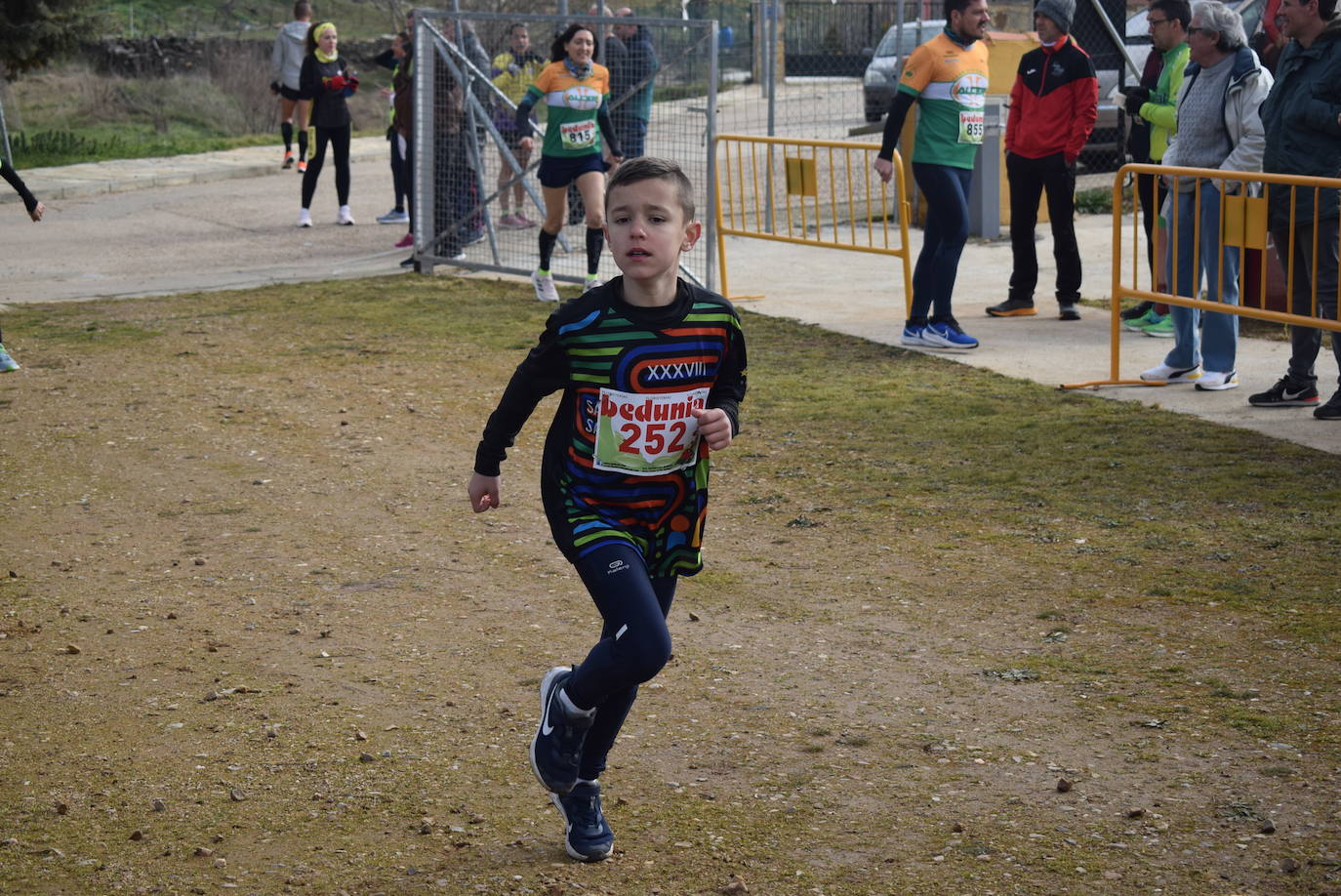 Fotos: IX C.P. &#039;Batalla de Arapiles&#039;