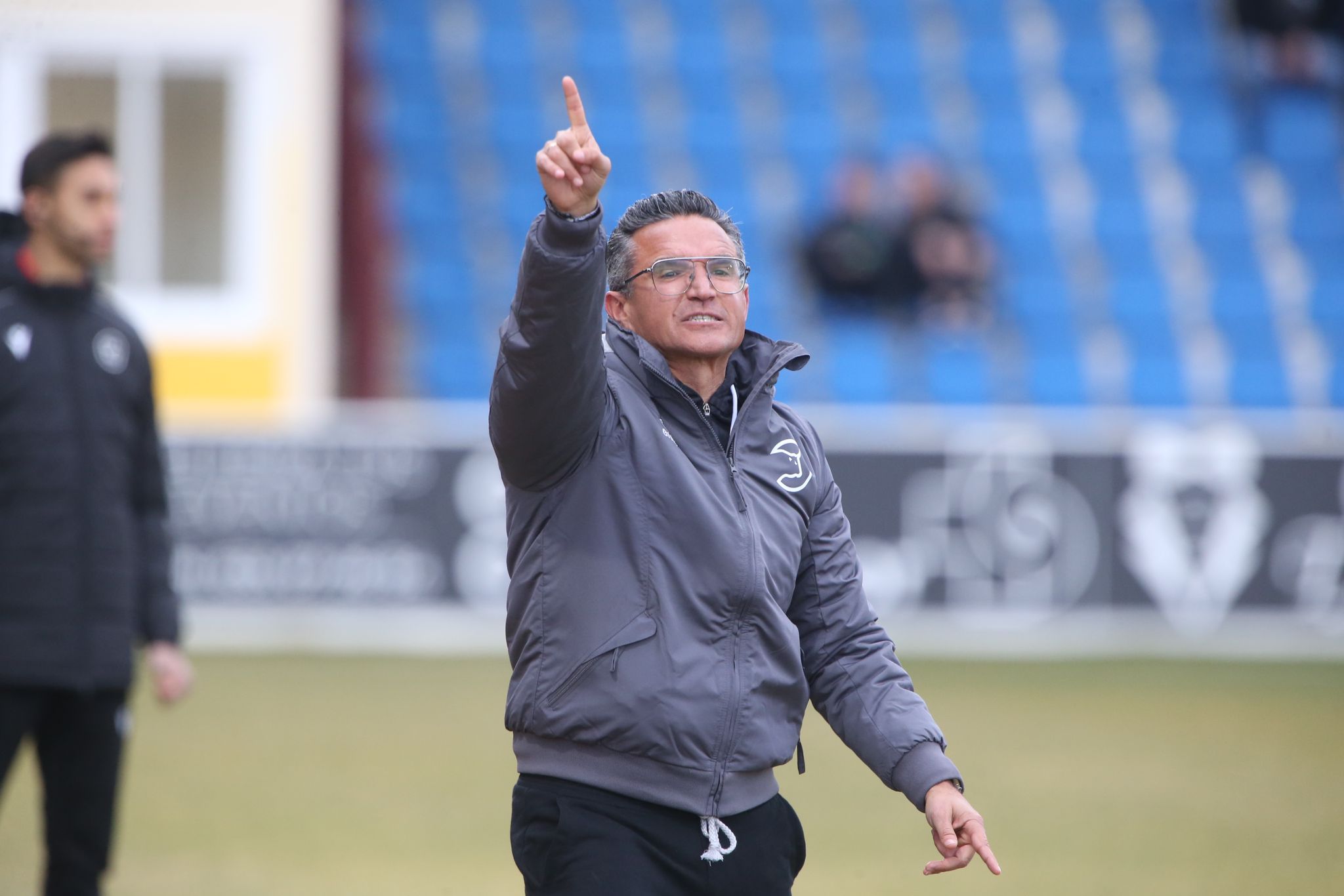 Fotos: Unionistas - UD Sanse