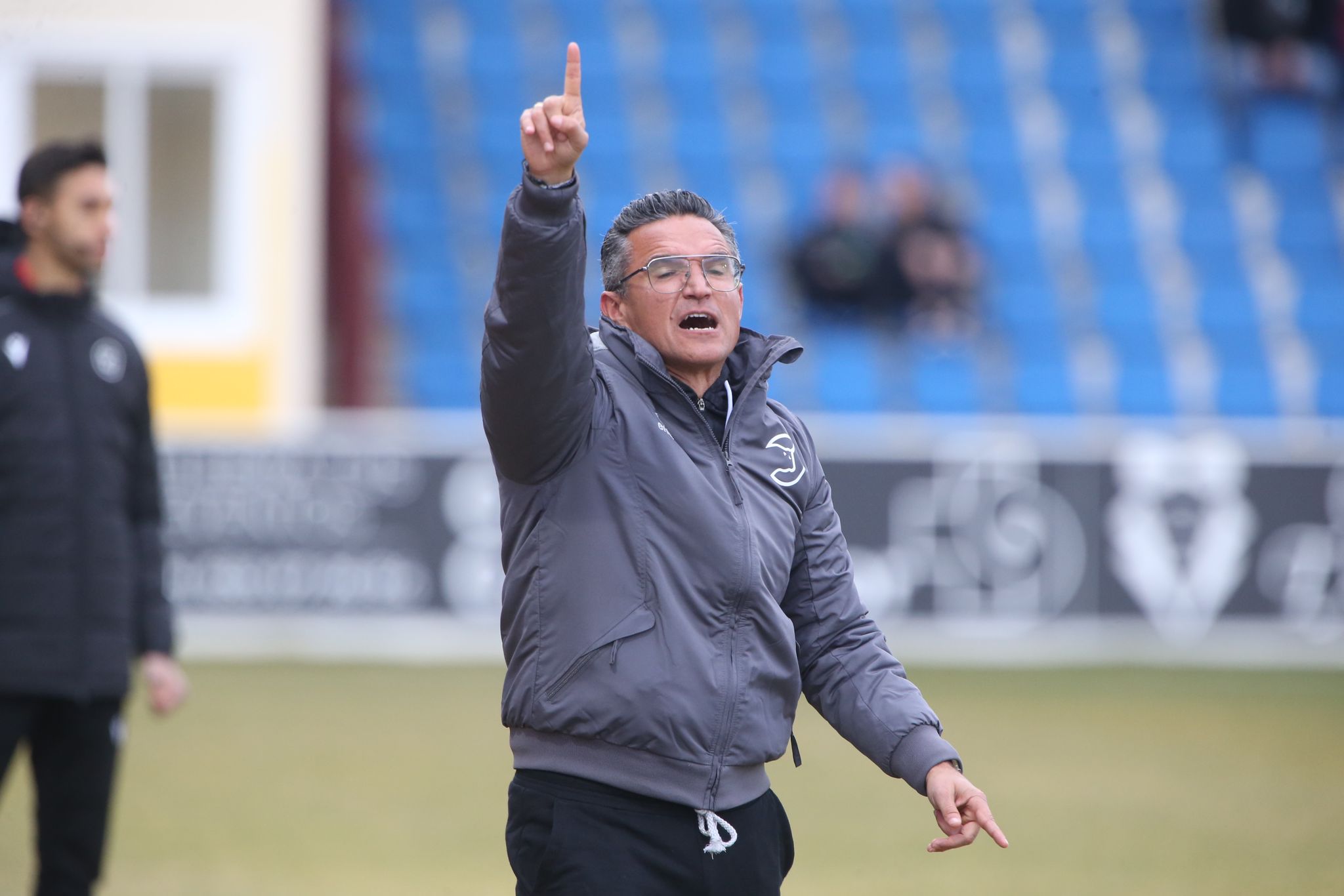 Fotos: Unionistas - UD Sanse