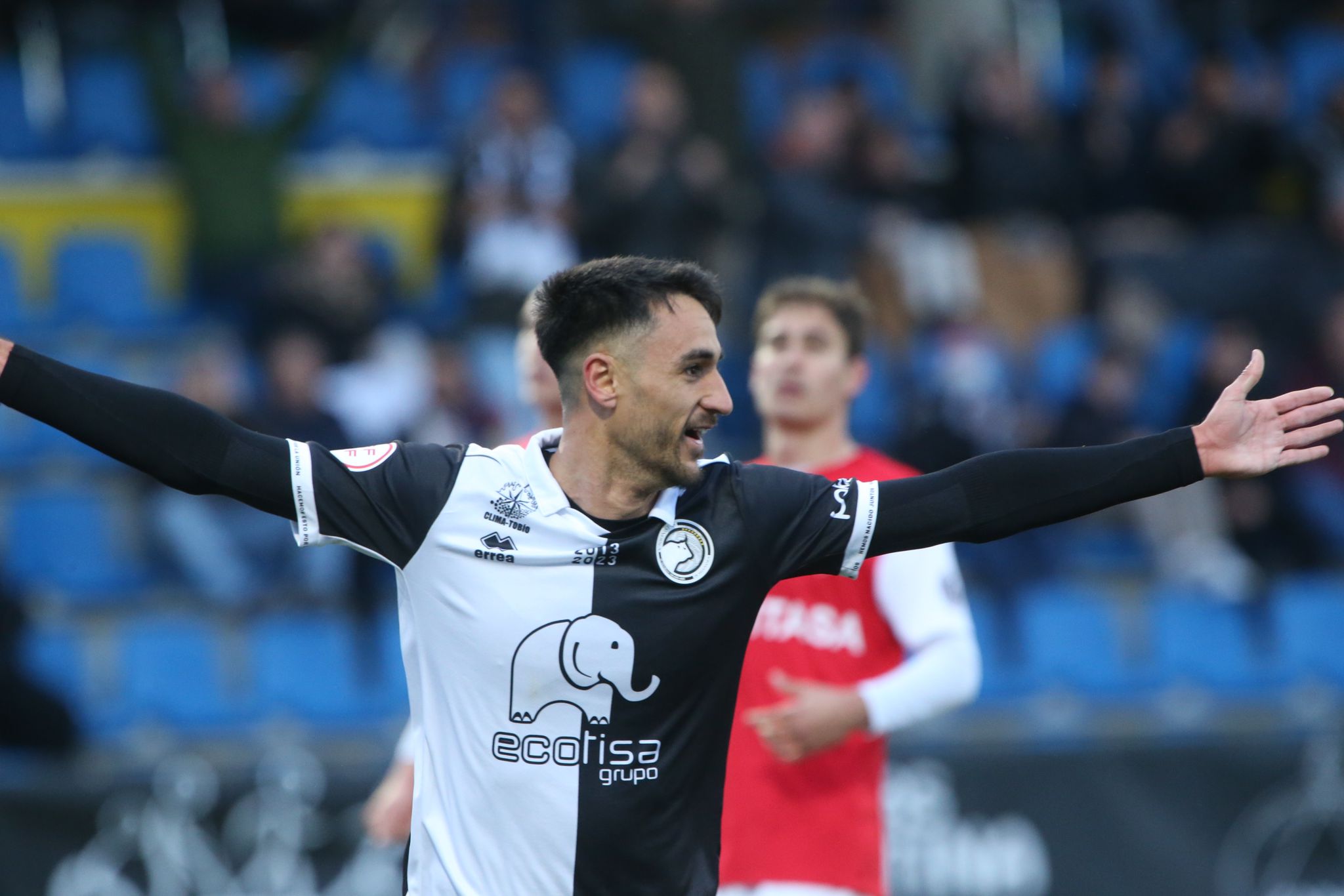 Fotos: Unionistas - UD Sanse